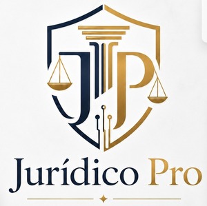 Juridico Pro